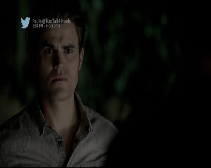 VampireDiariesWorld-dot-nl_S6TheVampireDiairesBestReactionsEver0060.jpg