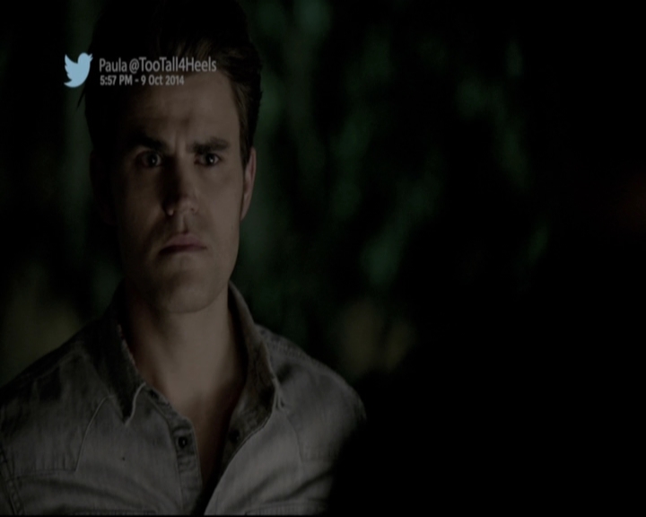 VampireDiariesWorld-dot-nl_S6TheVampireDiairesBestReactionsEver0061.jpg