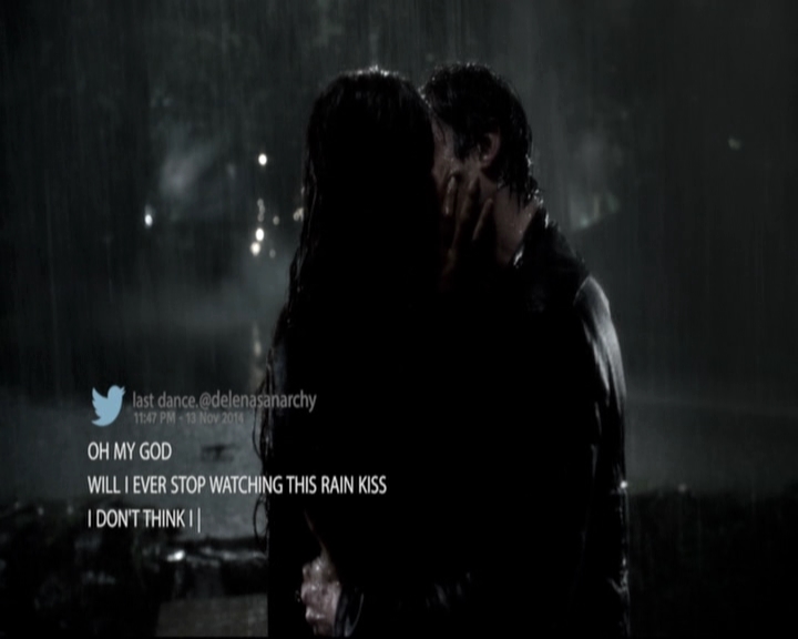 VampireDiariesWorld-dot-nl_S6TheVampireDiairesBestReactionsEver0086.jpg