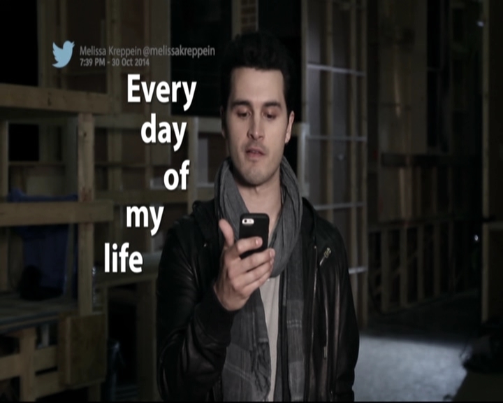 VampireDiariesWorld-dot-nl_S6TheVampireDiairesBestReactionsEver0090.jpg