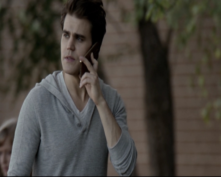 VampireDiariesWorld-dot-nl_S6TheVampireDiairesBestReactionsEver0106.jpg