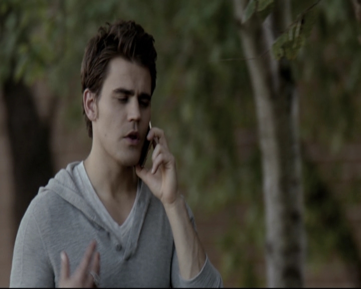 VampireDiariesWorld-dot-nl_S6TheVampireDiairesBestReactionsEver0107.jpg