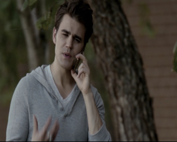 VampireDiariesWorld-dot-nl_S6TheVampireDiairesBestReactionsEver0108.jpg