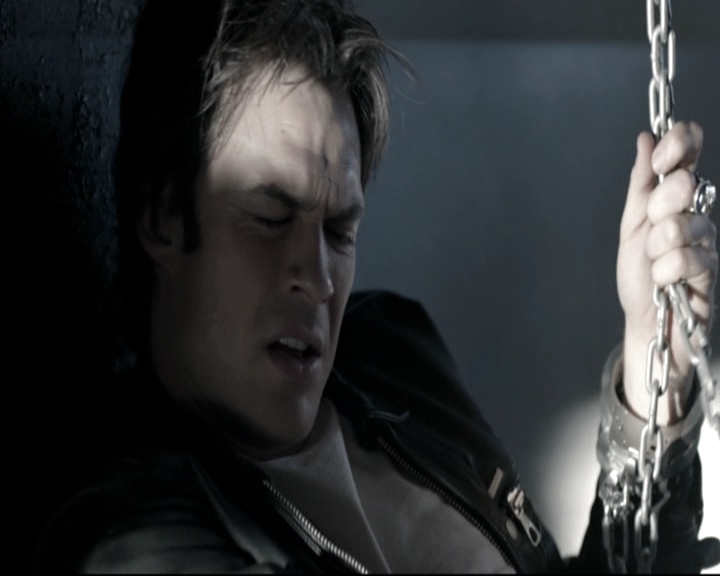 VampireDiariesWorld-dot-nl_S6TheVampireDiairesBestReactionsEver0139.jpg