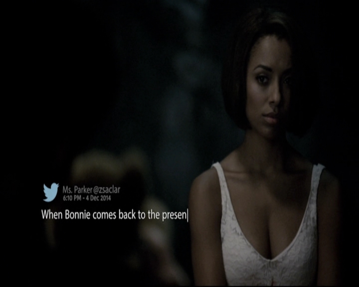 VampireDiariesWorld-dot-nl_S6TheVampireDiairesBestReactionsEver0146.jpg