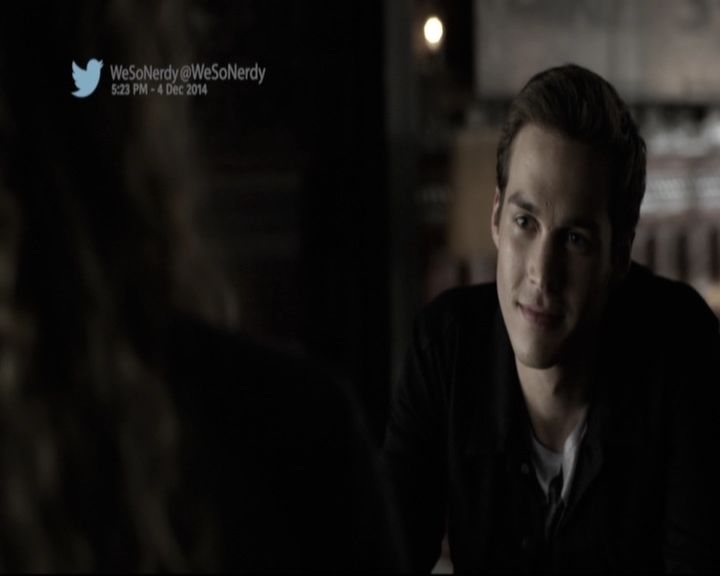 VampireDiariesWorld-dot-nl_S6TheVampireDiairesBestReactionsEver0180.jpg