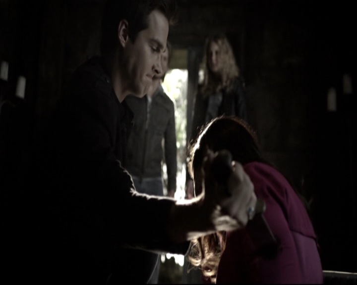 VampireDiariesWorld-dot-nl_S6TheVampireDiairesBestReactionsEver0191.jpg