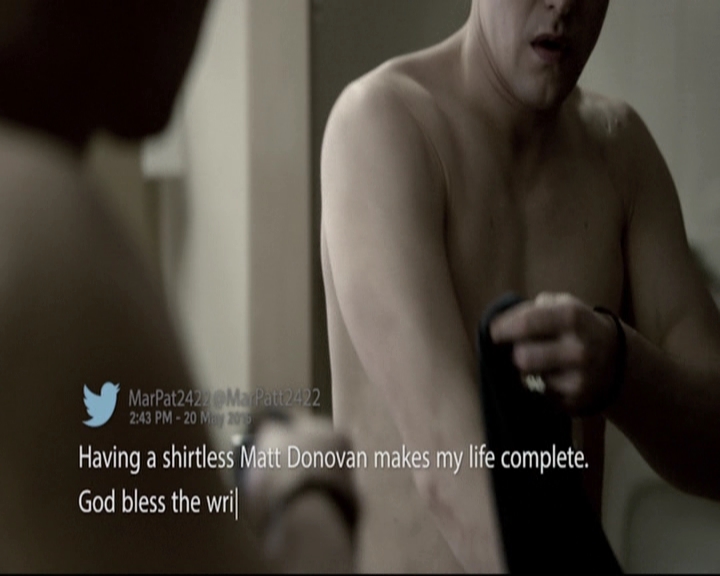 VampireDiariesWorld-dot-nl_S6TheVampireDiairesBestReactionsEver0207.jpg