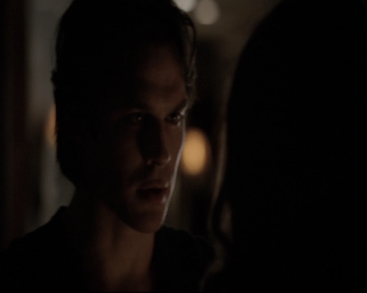 VampireDiariesWorld-dot-nl_S6TheVampireDiairesBestReactionsEver0228.jpg