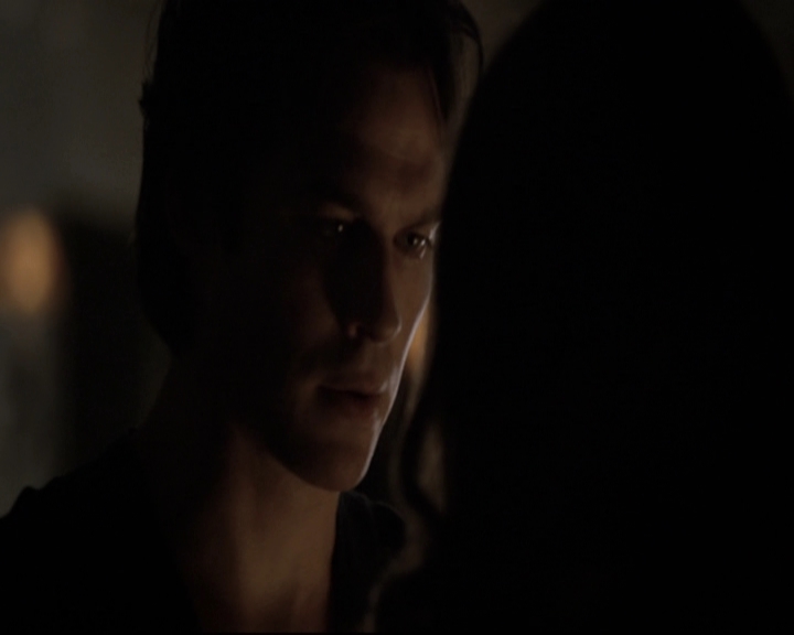 VampireDiariesWorld-dot-nl_S6TheVampireDiairesBestReactionsEver0229.jpg