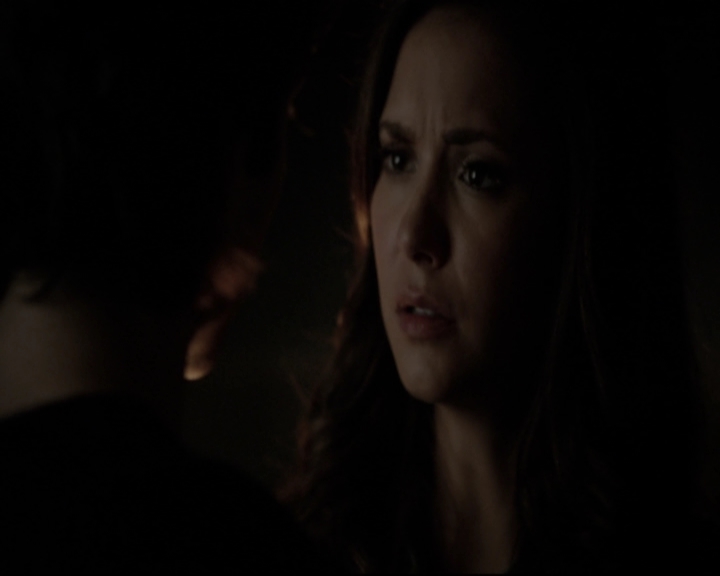 VampireDiariesWorld-dot-nl_S6TheVampireDiairesBestReactionsEver0230.jpg