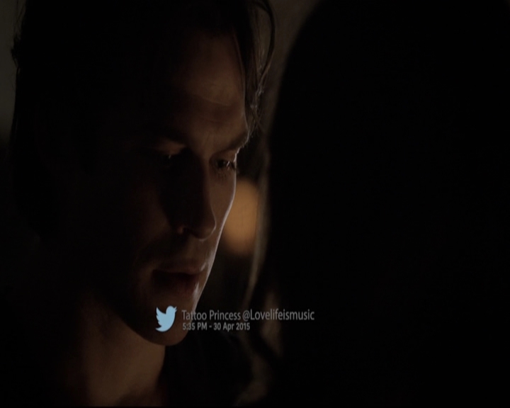 VampireDiariesWorld-dot-nl_S6TheVampireDiairesBestReactionsEver0231.jpg