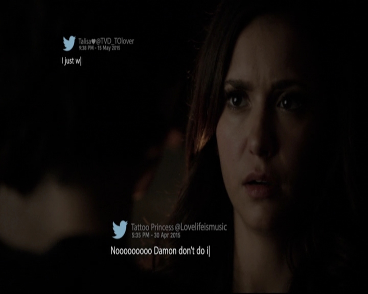 VampireDiariesWorld-dot-nl_S6TheVampireDiairesBestReactionsEver0233.jpg