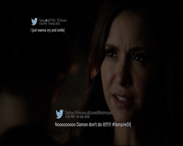 VampireDiariesWorld-dot-nl_S6TheVampireDiairesBestReactionsEver0234.jpg