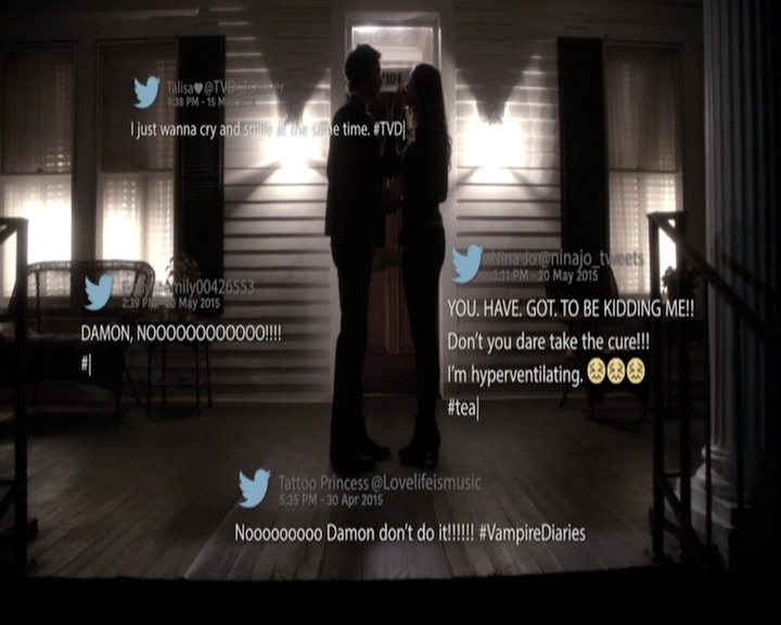 VampireDiariesWorld-dot-nl_S6TheVampireDiairesBestReactionsEver0239.jpg