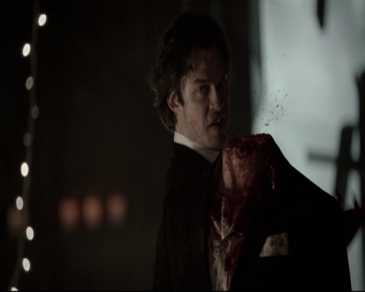 VampireDiariesWorld-dot-nl_S6TheVampireDiairesBestReactionsEver0244.jpg