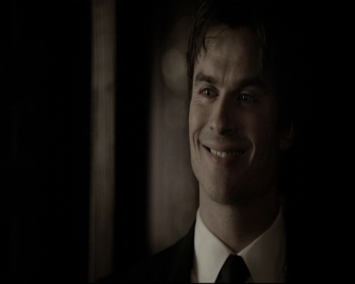 VampireDiariesWorld-dot-nl_S6TheVampireDiairesBestReactionsEver0248.jpg