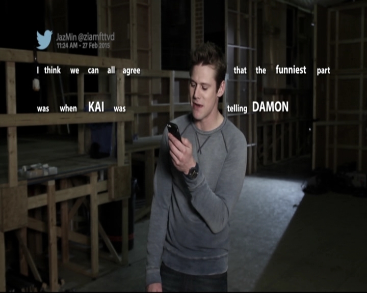 VampireDiariesWorld-dot-nl_S6TheVampireDiairesBestReactionsEver0256.jpg