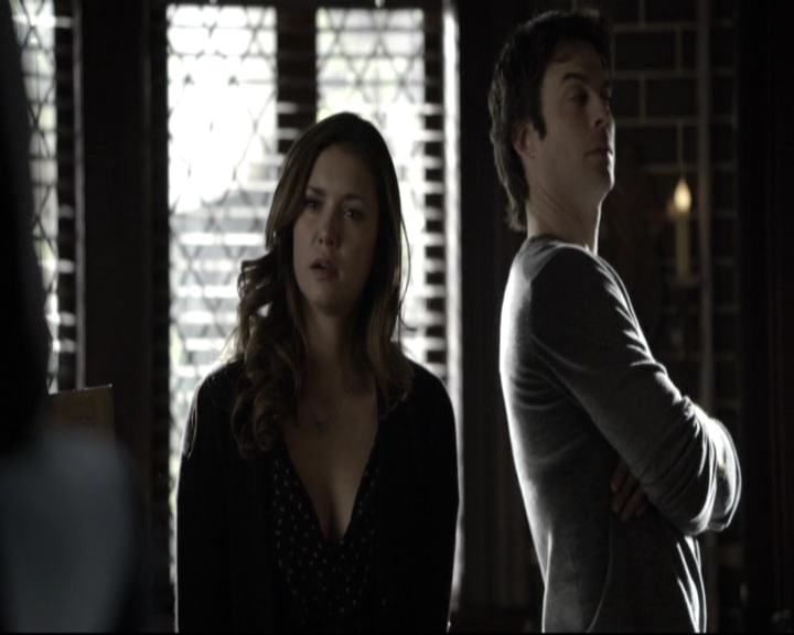 VampireDiariesWorld-dot-nl_S6TheVampireDiairesBestReactionsEver0259.jpg