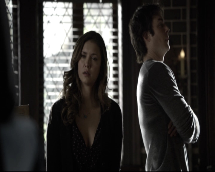 VampireDiariesWorld-dot-nl_S6TheVampireDiairesBestReactionsEver0260.jpg