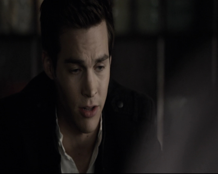 VampireDiariesWorld-dot-nl_S6TheVampireDiairesBestReactionsEver0262.jpg