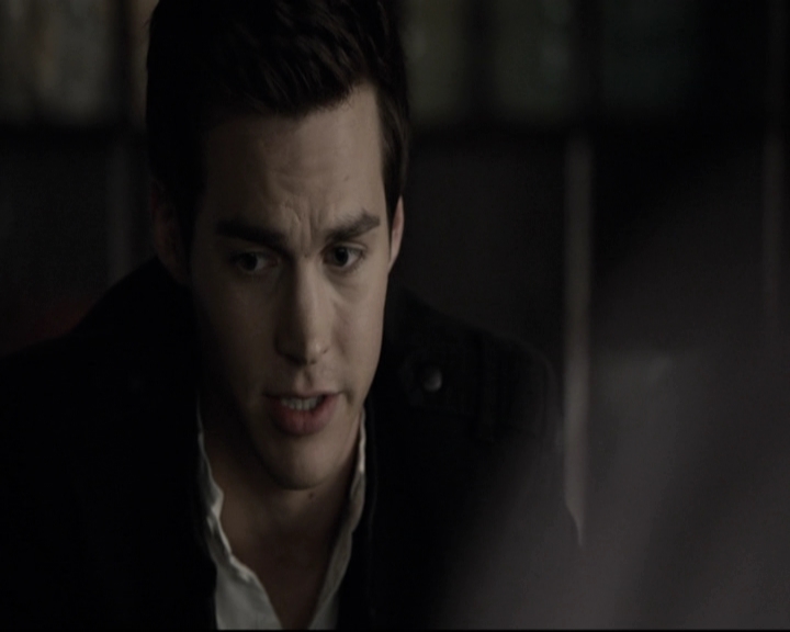 VampireDiariesWorld-dot-nl_S6TheVampireDiairesBestReactionsEver0263.jpg