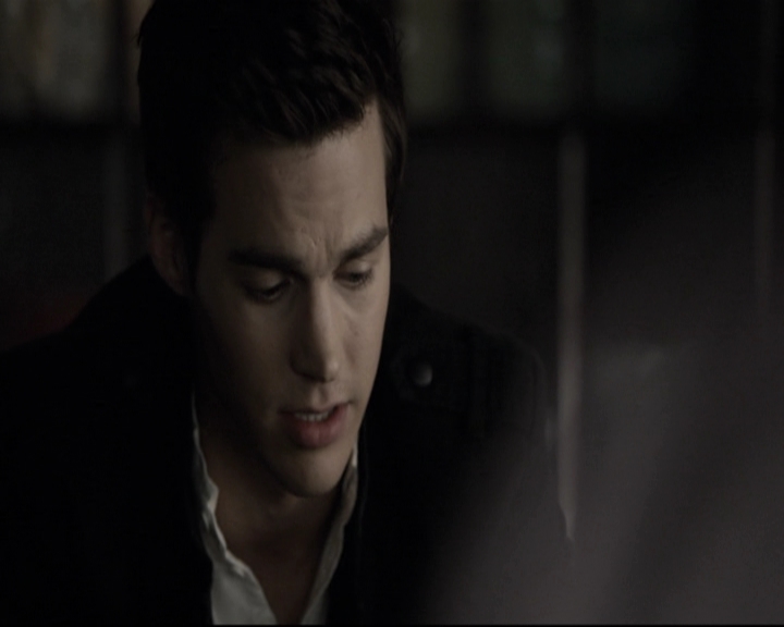 VampireDiariesWorld-dot-nl_S6TheVampireDiairesBestReactionsEver0264.jpg