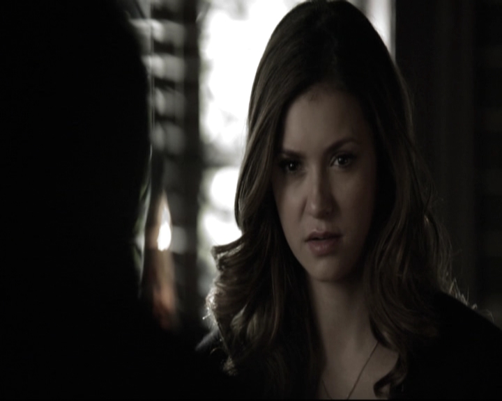 VampireDiariesWorld-dot-nl_S6TheVampireDiairesBestReactionsEver0265.jpg