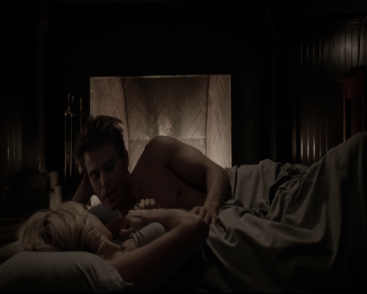 VampireDiariesWorld-dot-nl_S6TheVampireDiairesBestReactionsEver0275.jpg