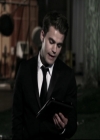 VampireDiariesWorld-dot-nl_S6TheVampireDiairesBestReactionsEver0041.jpg