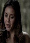 VampireDiariesWorld-dot-nl_S6TheVampireDiairesBestReactionsEver0044.jpg