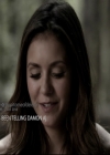 VampireDiariesWorld-dot-nl_S6TheVampireDiairesBestReactionsEver0045.jpg