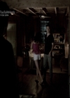 VampireDiariesWorld-dot-nl_S6TheVampireDiairesBestReactionsEver0057.jpg