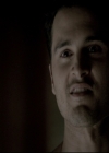 VampireDiariesWorld-dot-nl_S6TheVampireDiairesBestReactionsEver0062.jpg