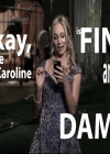 VampireDiariesWorld-dot-nl_S6TheVampireDiairesBestReactionsEver0067.jpg