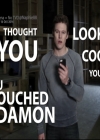 VampireDiariesWorld-dot-nl_S6TheVampireDiairesBestReactionsEver0075.jpg