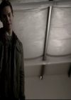 VampireDiariesWorld-dot-nl_S6TheVampireDiairesBestReactionsEver0077.jpg