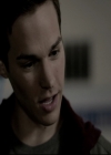 VampireDiariesWorld-dot-nl_S6TheVampireDiairesBestReactionsEver0079.jpg