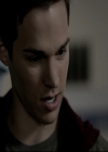 VampireDiariesWorld-dot-nl_S6TheVampireDiairesBestReactionsEver0080.jpg