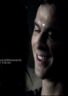 VampireDiariesWorld-dot-nl_S6TheVampireDiairesBestReactionsEver0083.jpg