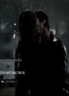 VampireDiariesWorld-dot-nl_S6TheVampireDiairesBestReactionsEver0085.jpg