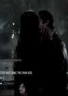 VampireDiariesWorld-dot-nl_S6TheVampireDiairesBestReactionsEver0086.jpg