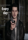 VampireDiariesWorld-dot-nl_S6TheVampireDiairesBestReactionsEver0089.jpg