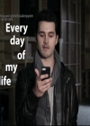 VampireDiariesWorld-dot-nl_S6TheVampireDiairesBestReactionsEver0090.jpg