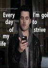 VampireDiariesWorld-dot-nl_S6TheVampireDiairesBestReactionsEver0091.jpg