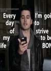 VampireDiariesWorld-dot-nl_S6TheVampireDiairesBestReactionsEver0092.jpg