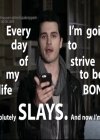 VampireDiariesWorld-dot-nl_S6TheVampireDiairesBestReactionsEver0097.jpg