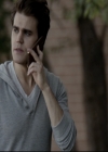 VampireDiariesWorld-dot-nl_S6TheVampireDiairesBestReactionsEver0106.jpg