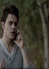 VampireDiariesWorld-dot-nl_S6TheVampireDiairesBestReactionsEver0107.jpg