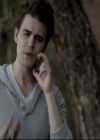 VampireDiariesWorld-dot-nl_S6TheVampireDiairesBestReactionsEver0108.jpg